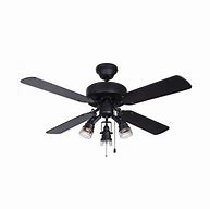 Image result for 12 X 12 Fiuor Ceiling Fan SMC