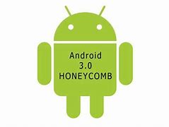 Image result for Android 3