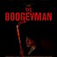 Image result for The Boogeyman Poster