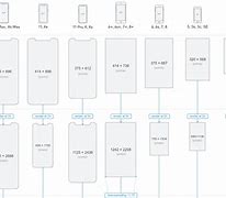 Image result for LED iPhone 8 Plus