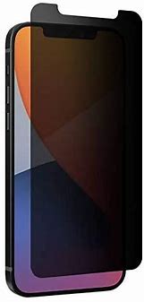 Image result for iPhone 12 Back Protector
