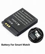 Image result for Dz09 Bluetooth Smartwatch Battery Replacement