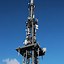 Image result for 30m Monopole Tower