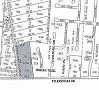 Image result for 8070 Tylersville Rd, West Chester, OH 45069-2507