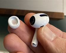 Image result for Nike Air Pods