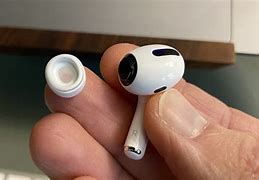 Image result for Ear Inffection Air Pods