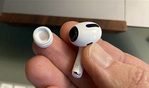 Image result for AirPods Pro