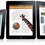 Image result for ipad notebooks apps
