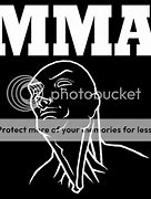 Image result for Deadliest Martial Arts Styles