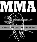 Image result for Martial Arts Clip Art Transparent