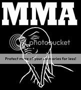 Image result for martial arts styles