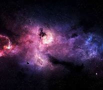 Image result for Purple Galaxy Planets