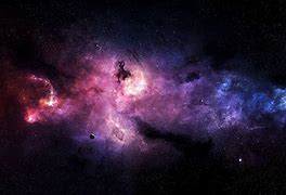 Image result for Purple Galaxy