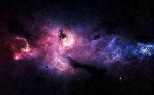 Image result for Purple Galaxy Live Wallpaper