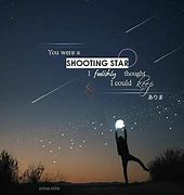 Image result for Short Quotes About Stars