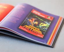 Image result for Famicom Box Art Book