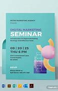 Image result for Free Editable Invitation Template Word