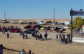 Image result for Medicine Hat Drag Race Schedule