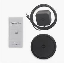 Image result for Morphy Phone Charger
