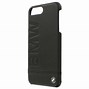 Image result for BMW iPhone 8 Plus Case