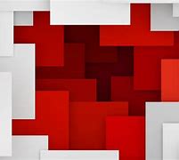 Image result for Red White Wallpaper 4K