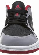 Image result for Little Kids Off White Jordan 5