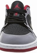 Image result for Men's Air Jordans