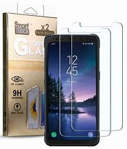 Image result for Walton S8 Screen Protector