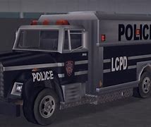 Image result for Grand Theft Auto Police