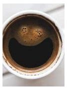 Image result for Low Battery Need Coffee