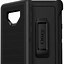 Image result for OtterBox Defender Series Pro Phone Case