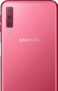 Image result for Samsung A7 5 G