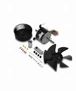 Image result for Qm686 Clock Motor