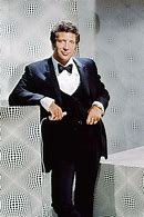 Image result for Tom Jones Flamboyant