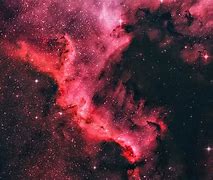 Image result for Animated Space Stars