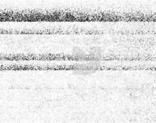 Image result for Broken Photocopier