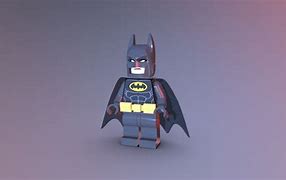 Image result for Batman Suit Texture