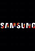 Image result for Samsung Products Icon