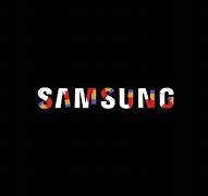 Image result for samsungs new logos designs