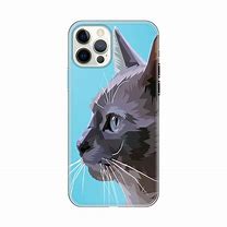 Image result for Apple iPhone 6 Covers for Animals