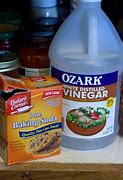 Image result for Uses for Baking Soda