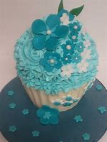 Image result for Happy Birthday Kathy Cupcake