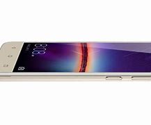 Image result for Huawei Y3 Ll