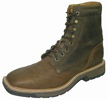 Image result for Twisted X Work Boots