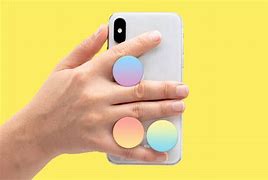 Image result for Loon Popsocket