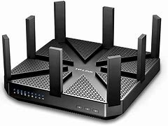 Image result for Wi-Fi PLDT Router with Telephone with Background