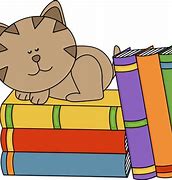 Image result for Cat Is On the Table Cartoon