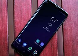 Image result for Samsung S9 Swipe Up From Bottom