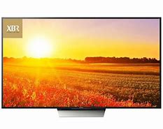 Image result for Sony Xbr-77A1e
