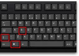 Image result for Screenshot From Keyboard